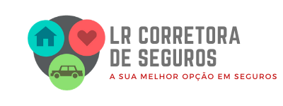 LR CORRETORA DE SEGUROS